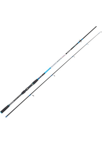 Kali Kunnan Rv Selecta X9 Olta Kamışı STANDART-210CM - 14-36G