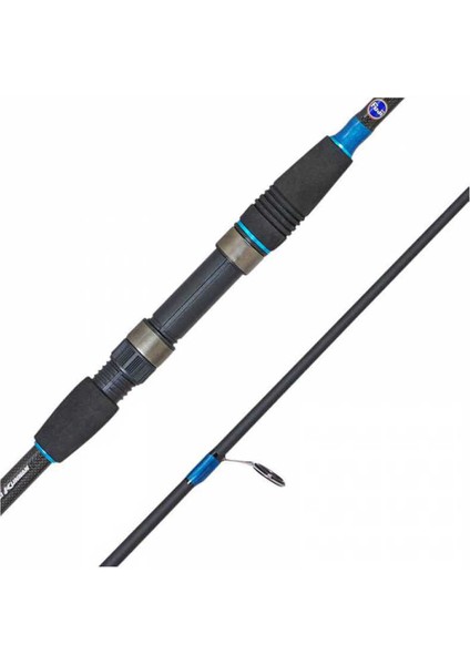 Kali Kunnan Rv Selecta X9 Olta Kamışı STANDART-210CM - 14-36G