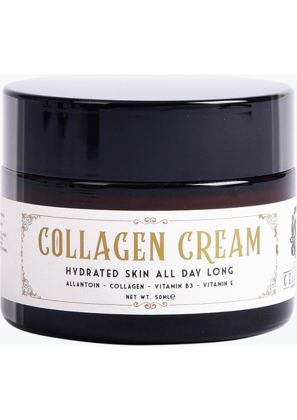 Collagen Set