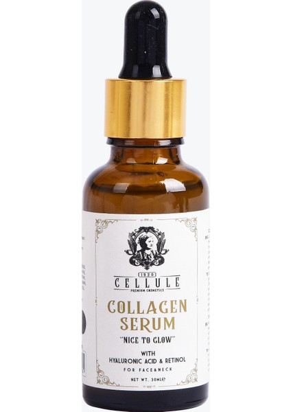 Collagen Set
