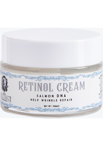 Anti-Aging Set