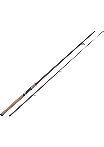 Fastspin 2914 Spin Olta Kamışı STANDART-210CM