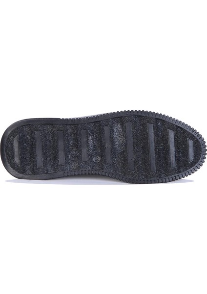 M.P. Mp 242-4554Mr Deri Erkek Casual Günlük Ayakkabı fırsatları