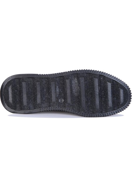 M.P. Mp 242-4554Mr Deri Erkek Casual Günlük Ayakkabı fırsatları