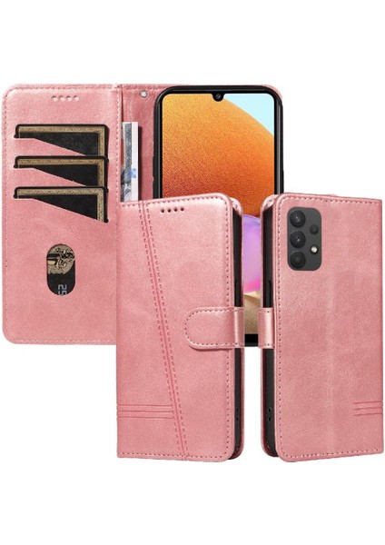 Samsung Galaxy Filp 5g Için Filp Durumda Kredi ile Ayrılabilir Siyah Bilezik (Yurt Dışından)