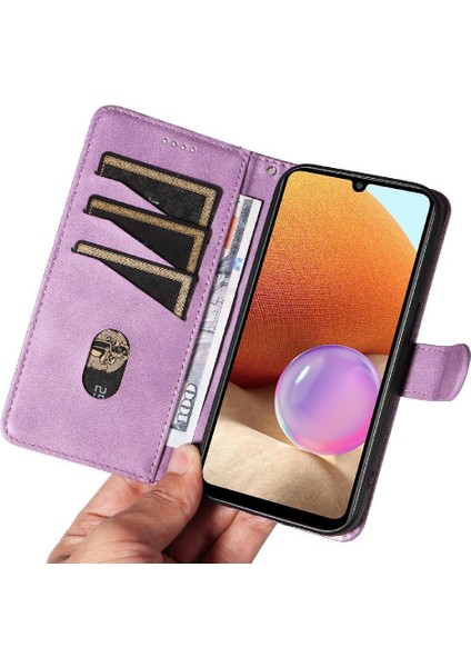 Samsung Galaxy Filp 5g Için Filp Durumda Kredi ile Ayrılabilir Siyah Bilezik (Yurt Dışından) modelleri