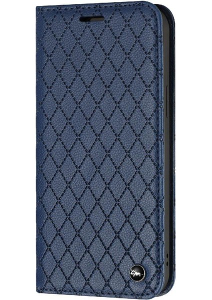 Motorola Moto Kenar 50 Pro Manyetik Kabuk Cüzdan Flip Kart Yuvaları Için Kılıf (Yurt Dışından) fırsatları
