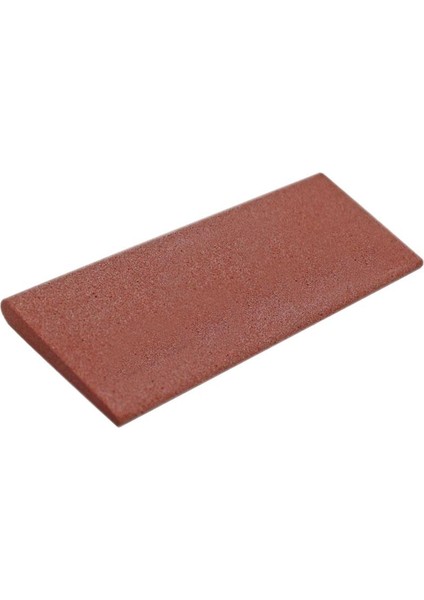 895302 Profi Bileme Taşı 115X45MM 320KUM (Pembe)