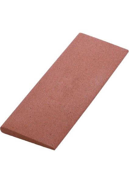 895302 Profi Bileme Taşı 115X45MM 320KUM (Pembe)