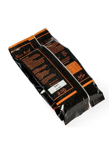 Türk Kahvesi 250gr fiyatları