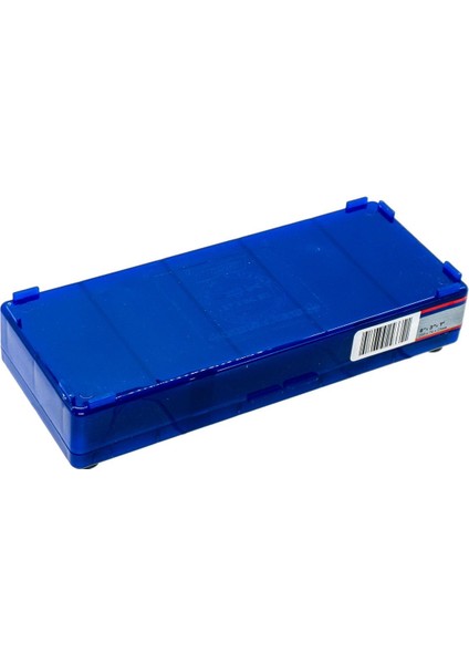 Çift Taraflı Sulu Bileme Taşı 203X76X25MM 220/1000KUM
