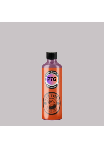 Premium Ptg Jel Lastik Parlatıcı 600ML