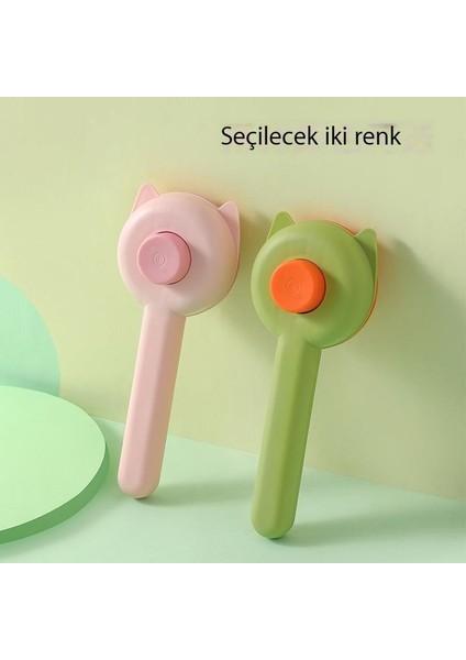 Evcil Hayvan Tarağı Güzellik Çelik Iğne Tarağı Golden Retriever Teddy Evcil Hayvan Malzemeleri Iğne Tarağı Köpek ve Kedi Saç Fırçası (Yurt Dışından) modelleri