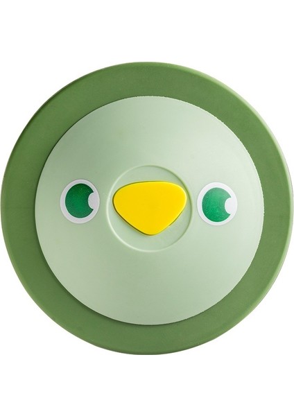 Yer Süzgeci Koku Önleyici Tıkaç, Böcek Geçirmez Kapak, Banyo Koku Önleyici ve Koku Giderici Yer Süzgeci Kapağı, Kanalizasyon Koku Önleyici Kapak (Yurt Dışından)