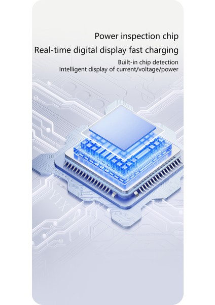 Revolution Type C To USB 3.2 Dönüştürücü 36W Hızlı Şarj 10GBPS Veri Transferi Dijital Ekran Otggm