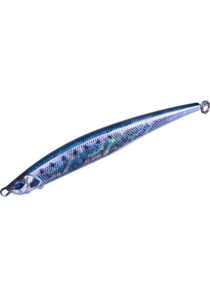 Press Bait Heavy Duty 125HD ADAZ038 Dm Sardine