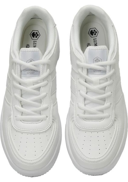 Freya 4Pr 101782563 Erkek Sneaker Ayakkabı Beyaz 40-45 indirimleri
