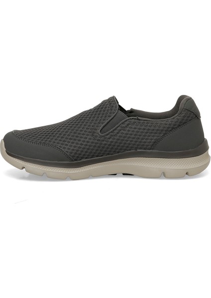Justın 4Pr Kahve Erkek Slip On