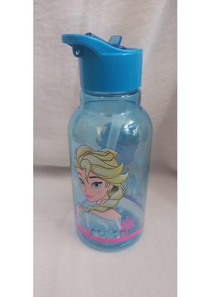 Pipetli Matara