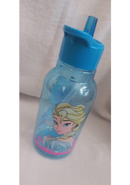 Pipetli Matara