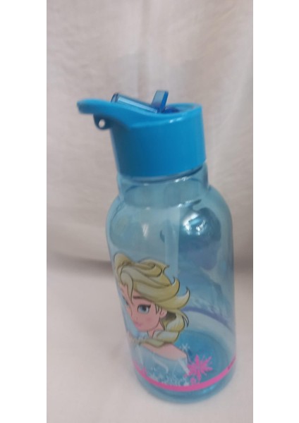Pipetli Matara