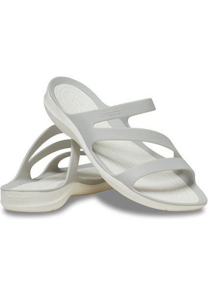 Swiftwater Sandal Kadın Terlik 203998-1FT Atmosphere fiyatları