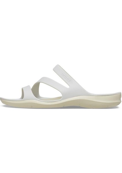 Swiftwater Sandal Kadın Terlik 203998-1FT Atmosphere fırsatları