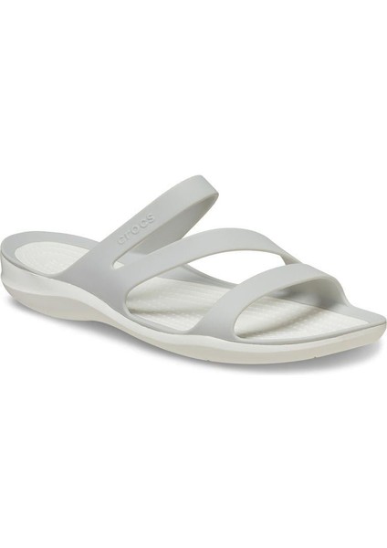 Swiftwater Sandal Kadın Terlik 203998-1FT Atmosphere indirimleri