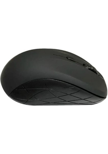 1600 Dpı Kablosuz Optik Mouse fiyatları