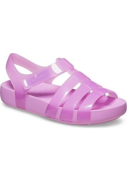 Isabella Jelly Sandal K Çocuk Terlik 209837-6WQ Bubble indirimleri