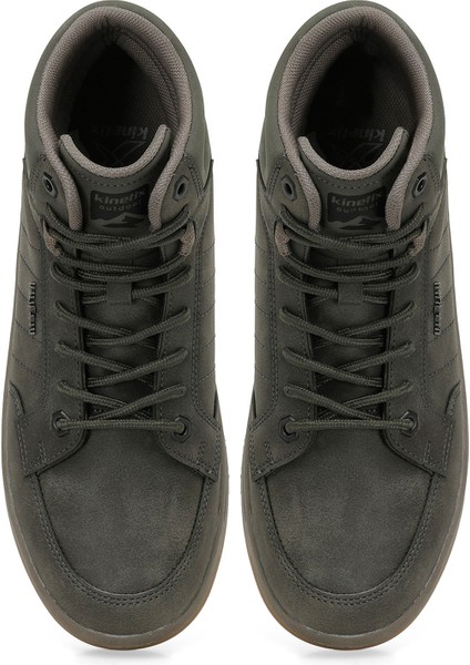 Credence Hı 4pr Vizon Erkek Outdoor Bot fırsatları