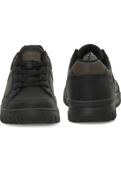 Hendrıx 4pr Siyah Erkek Outdoor indirimleri