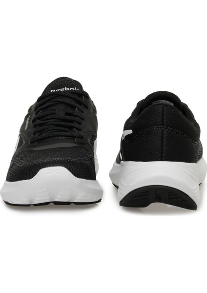 ENERGEN TECH 2 Siyah Unisex Koşu Ayakkabısı