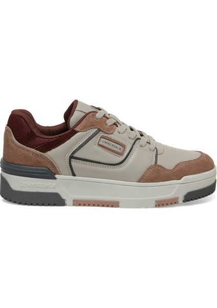 Stella 4Pr Vızon Kadın Sneaker