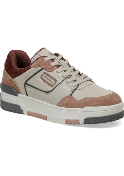 Stella 4Pr Vızon Kadın Sneaker fiyatları