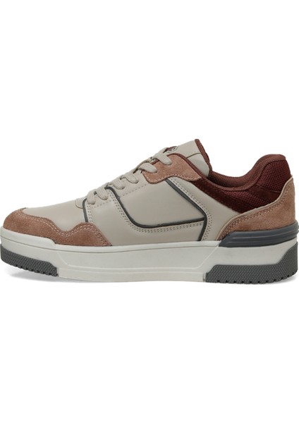 Stella 4Pr Vızon Kadın Sneaker modelleri