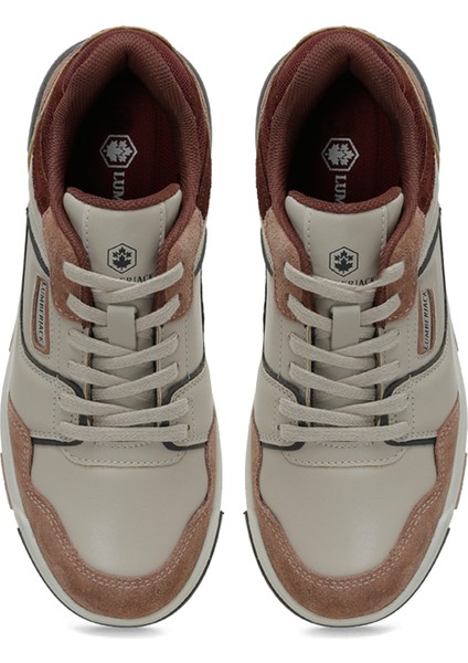 Stella 4Pr Vızon Kadın Sneaker fırsatları