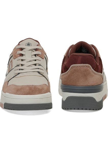 Stella 4Pr Vızon Kadın Sneaker indirimleri