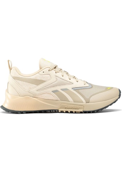 Lavante Traıl 2 Bej Erkek Koşu Ayakkabısı