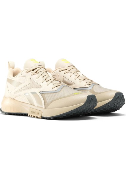 Lavante Traıl 2 Bej Erkek Koşu Ayakkabısı fiyatları