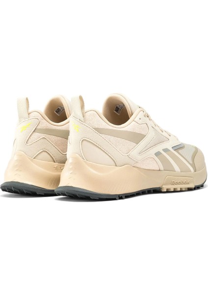 Lavante Traıl 2 Bej Erkek Koşu Ayakkabısı modelleri