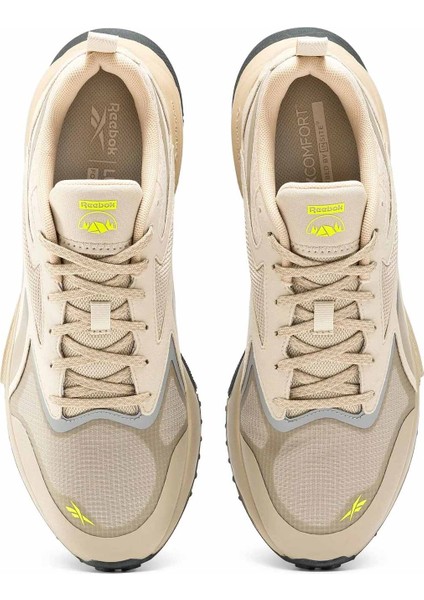 Lavante Traıl 2 Bej Erkek Koşu Ayakkabısı fırsatları