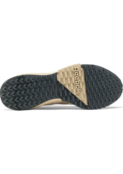 Lavante Traıl 2 Bej Erkek Koşu Ayakkabısı indirimleri