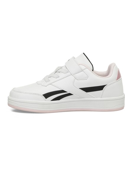 Enjoy Fact Beyaz Kız Çocuk Sneaker modelleri