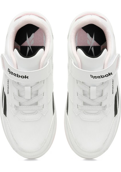 Enjoy Fact Beyaz Kız Çocuk Sneaker fırsatları