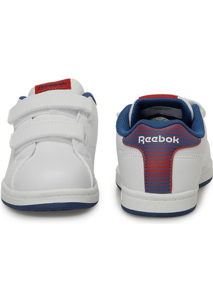 Rbk Royal Complete Cln 2. Beyaz Ub Sneaker