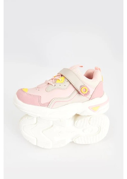 Charm Okul Öncesi Spor Ayakkabı fiyatları