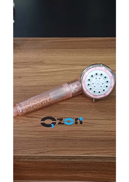 Duş Filtre fiyatları