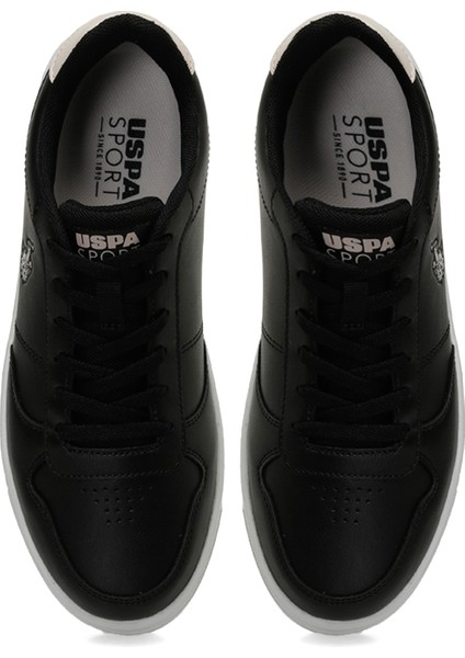 Ellıs 4Pr Siyah Kadın Sneaker fırsatları