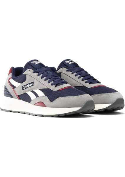 GL1100 Lacivert Sneaker fiyatları